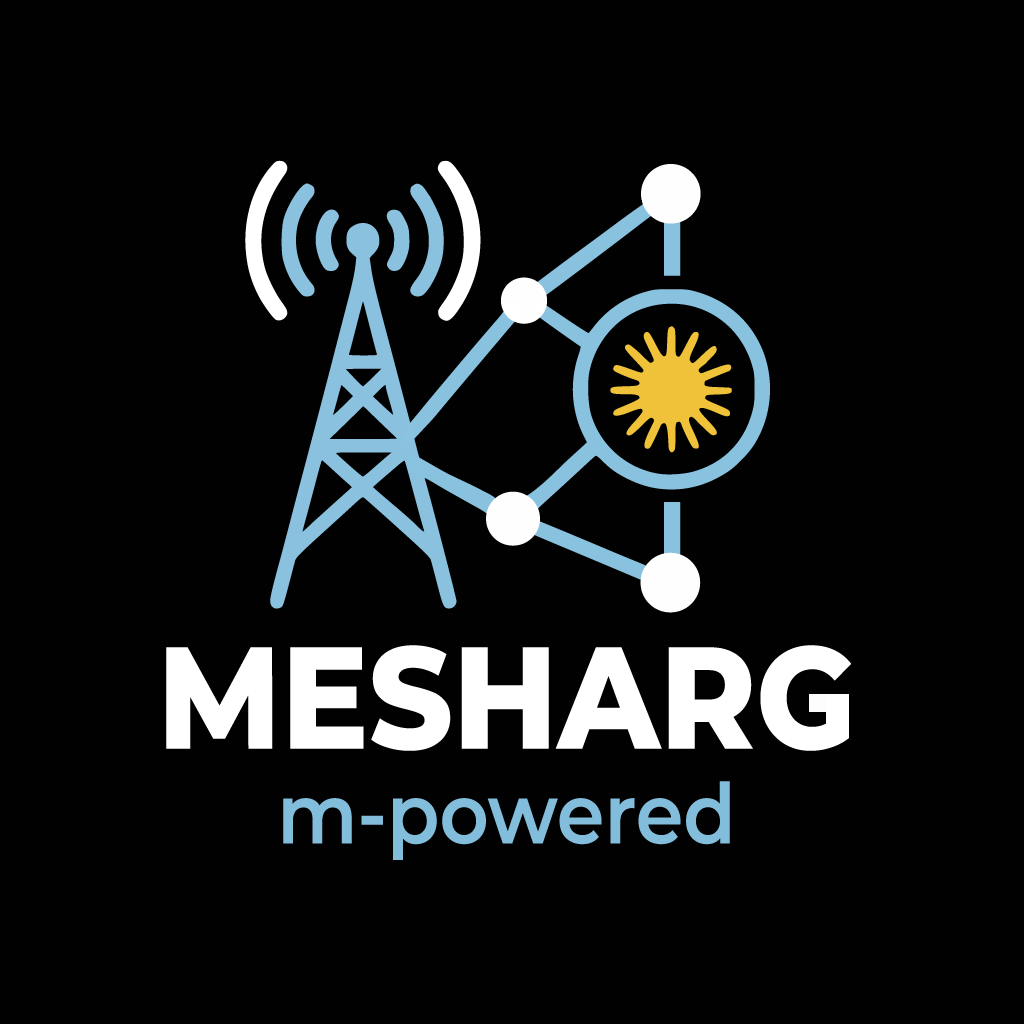 MeshArg